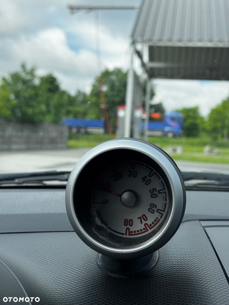 Opel Agila - 19
