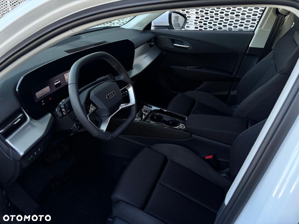 Audi Q3 - 12