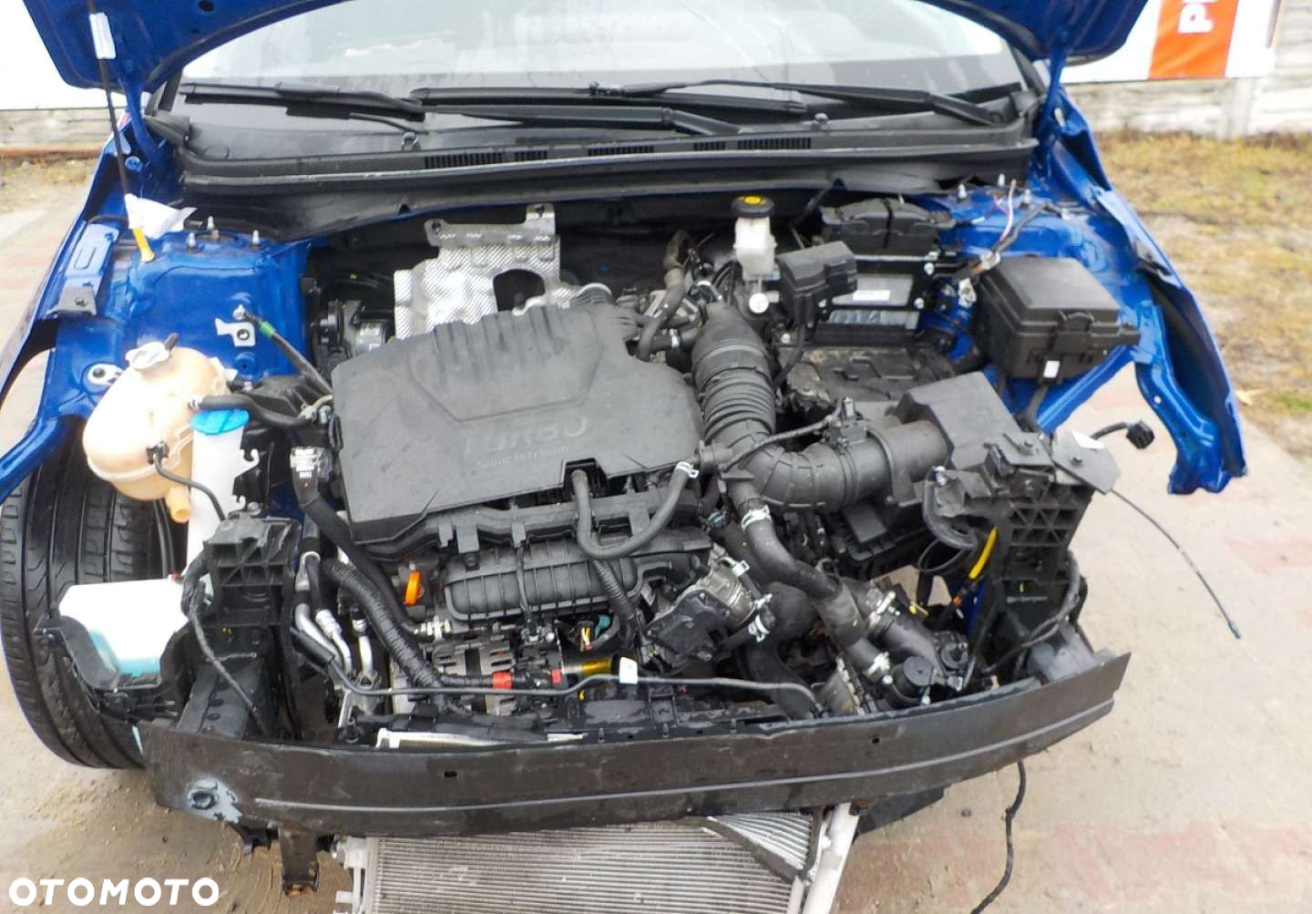 Hyundai i20 - 6