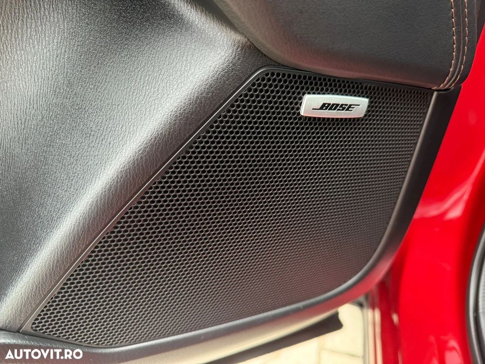 Mazda CX-5 CD175 4x4 AT Revolution Top - 21