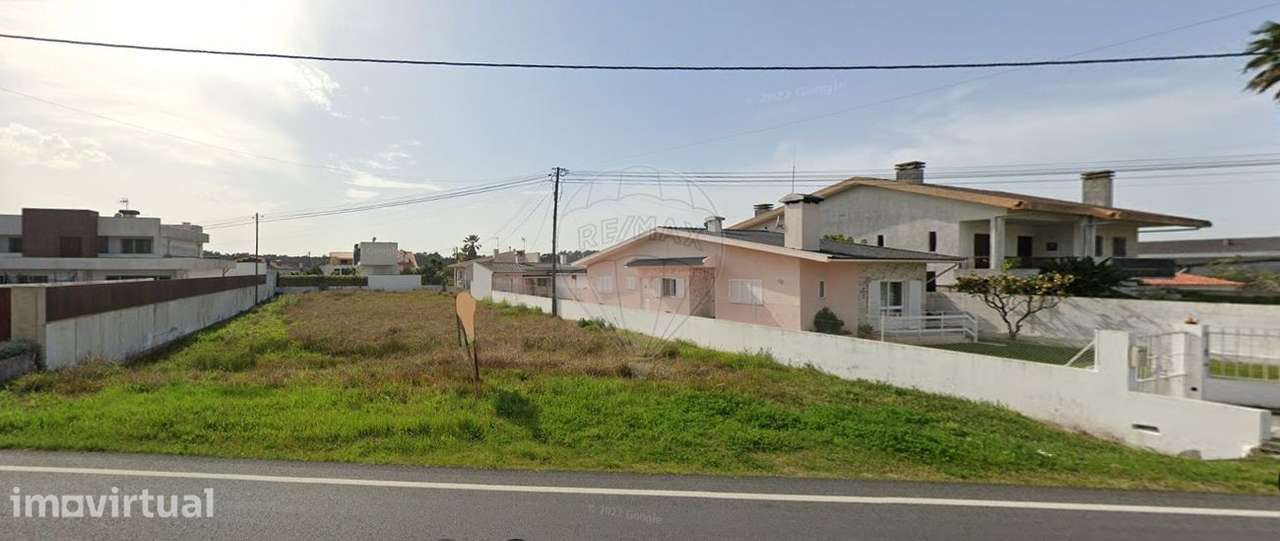 Terreno  para venda - Grande imagem: 3/8