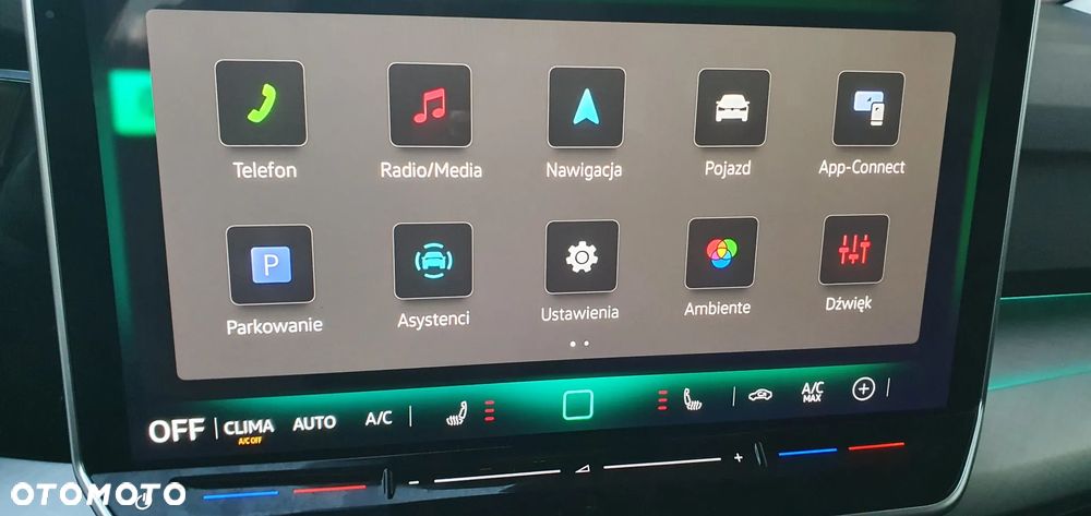 Volkswagen Golf - 13