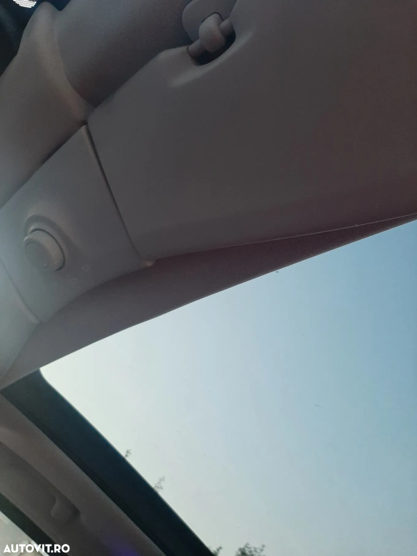Renault Espace Energy dCi 160 EDC Initiale Paris - 10