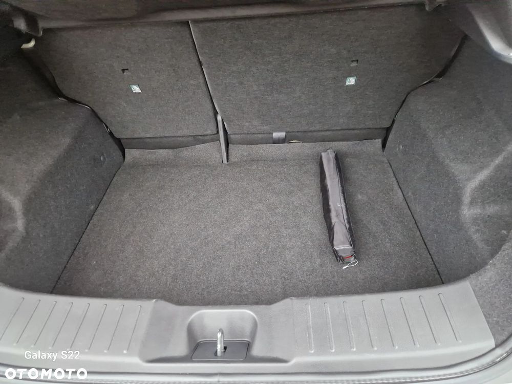 Nissan Juke 1.0 DIG-T N-Connecta - 16