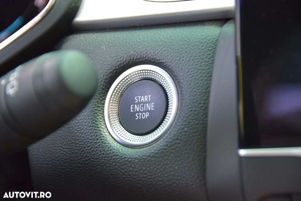 Renault Captur - 29