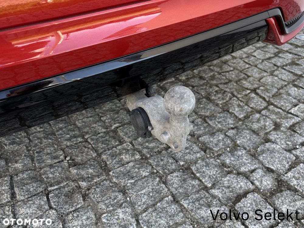 Volvo XC 60 - 24