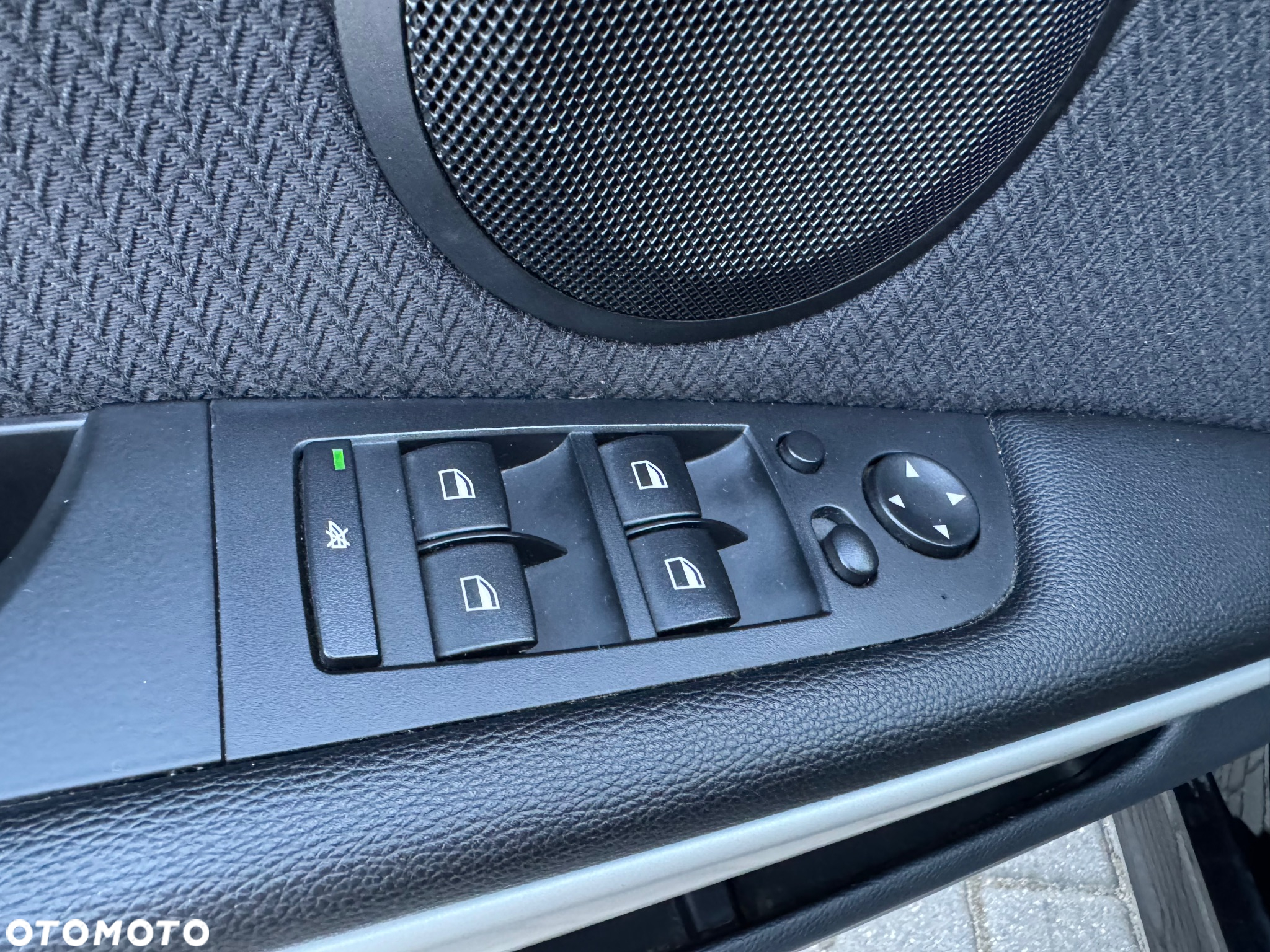 BMW Seria 3 318d - 20