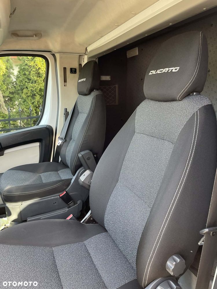 Fiat DUCATO - 13