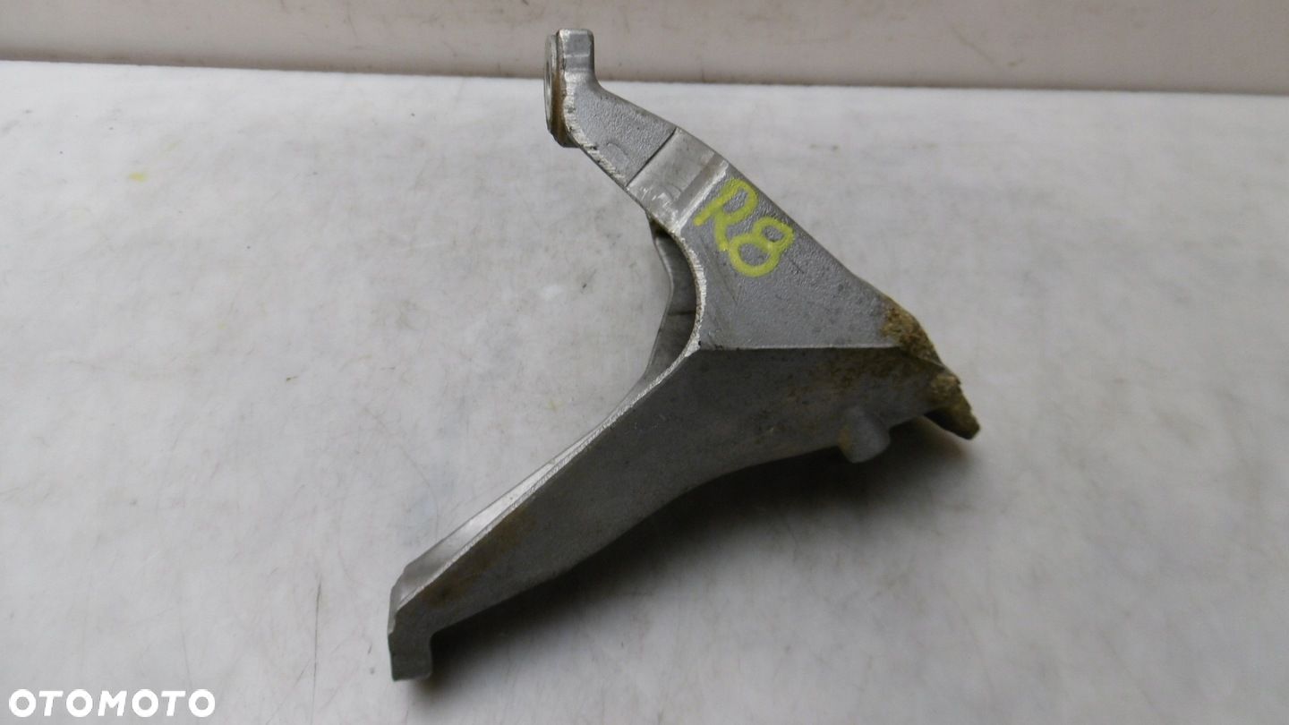 AUDI R8 420 4.2 FSI ŁAPA ALTERNATORA 079903805AC - 1
