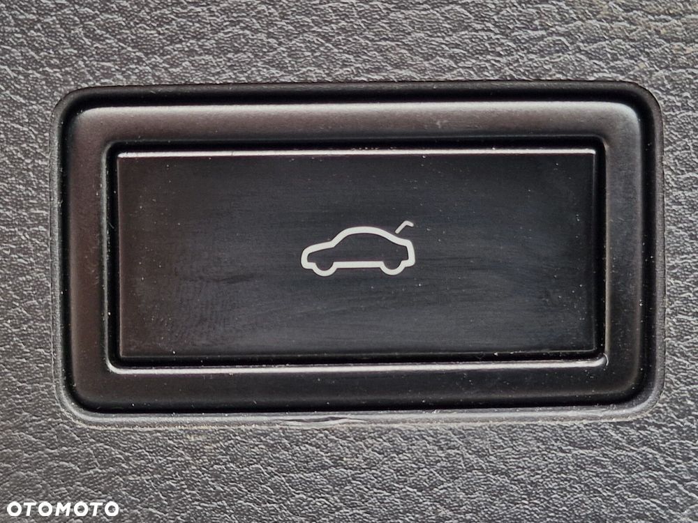 Volkswagen Arteon 2.0 TSI Elegance DSG - 15