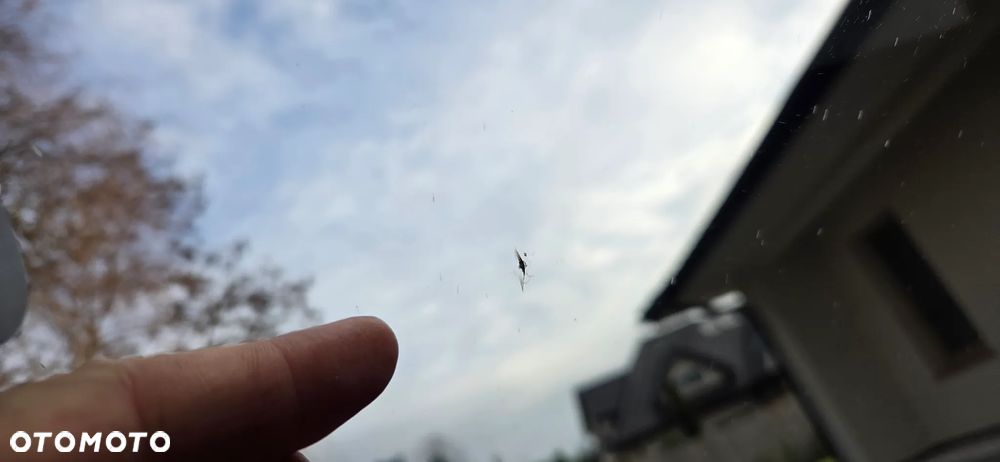 Skoda RAPID 1.2 TSI Active - 10