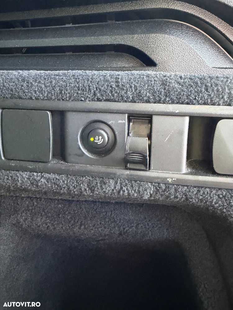 BMW X5 xDrive40d AT MHEV - 25