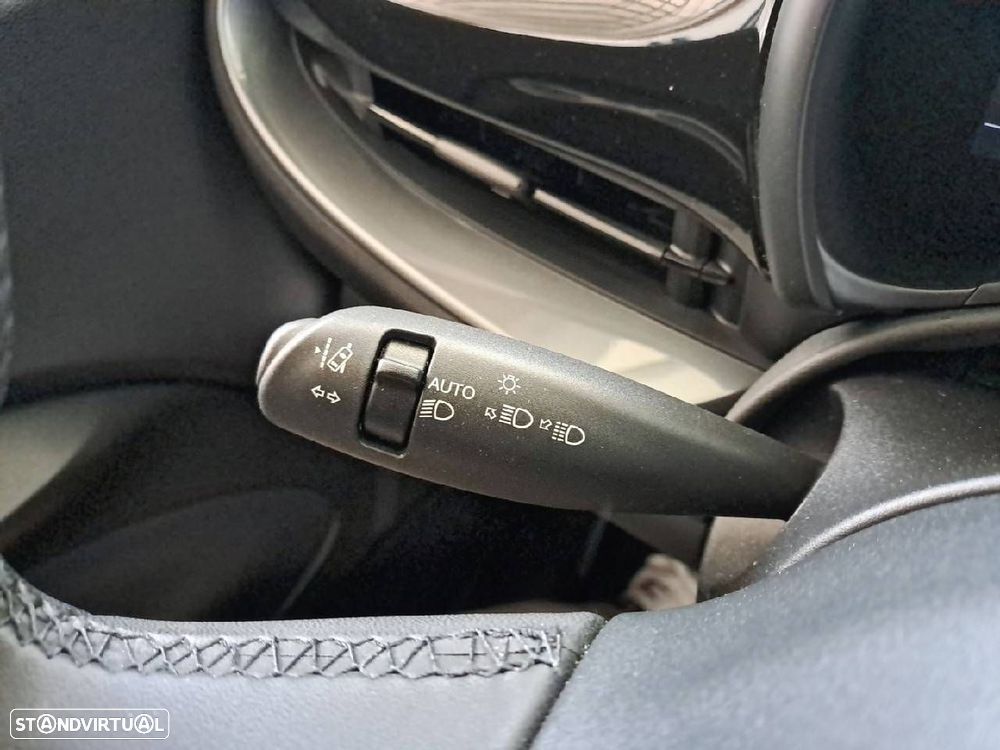 Fiat 500e 42 kWh - 15