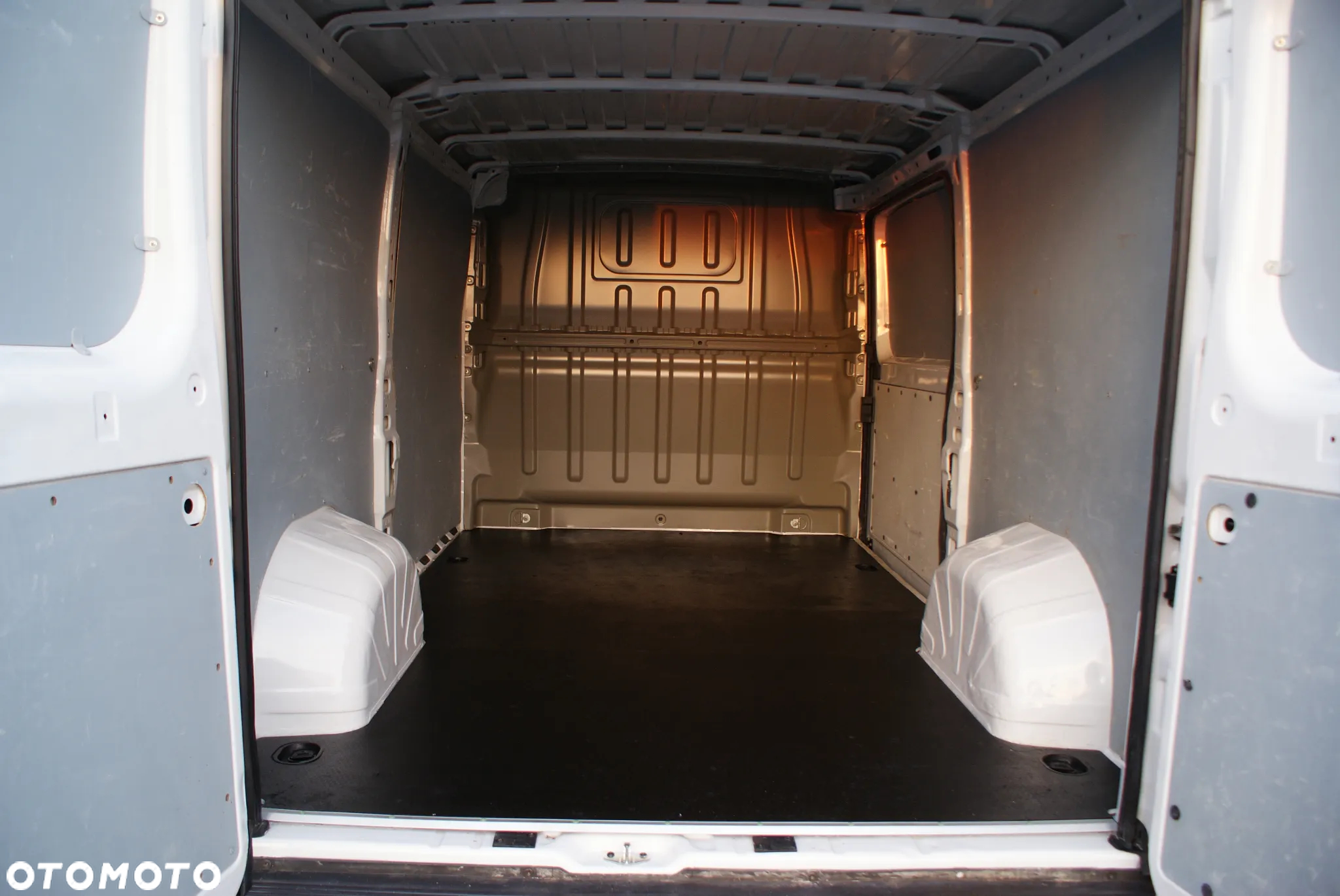 Fiat Ducato - 22