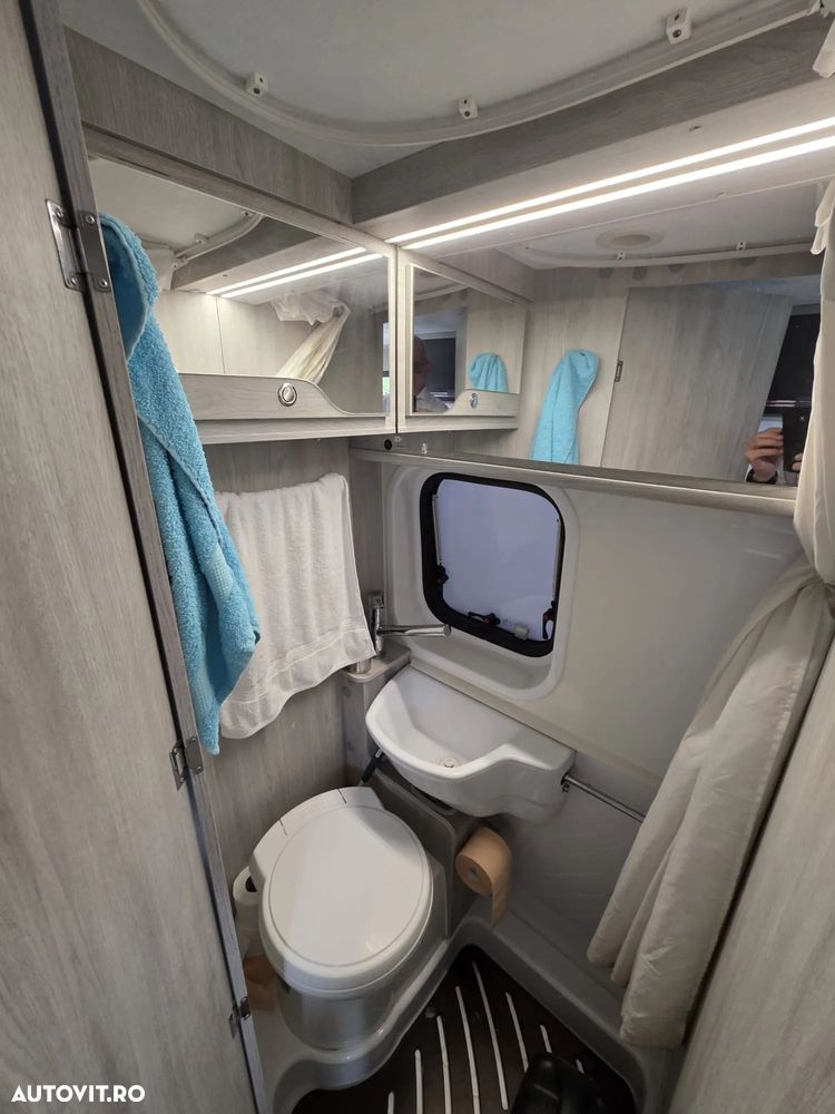 Fiat Roller Team - 4