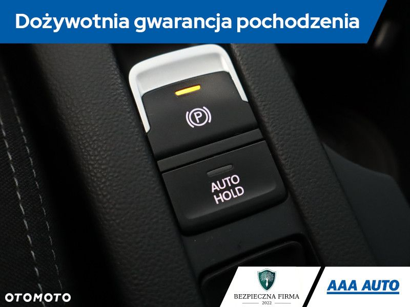 Volkswagen Passat - 20