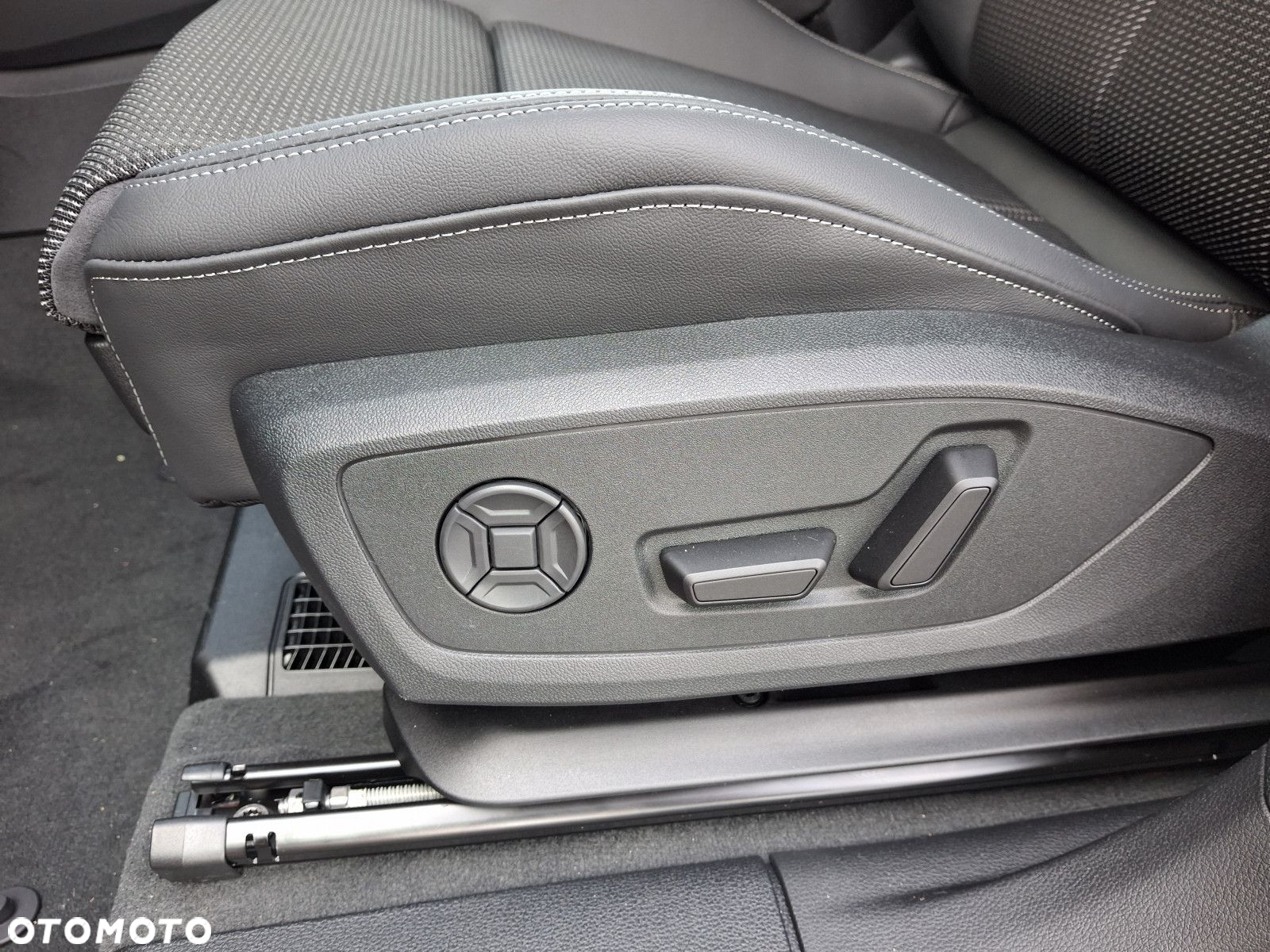 Audi Q3 - 11