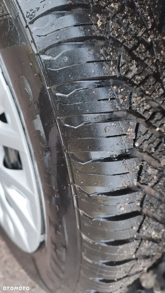 Toyota Yaris 1.0 VVT-i Club - 9