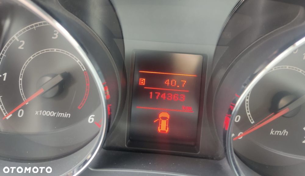 Citroën C4 Aircross 1.6 HDi STT 4x2 Exclusive - 18