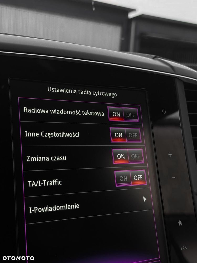 Renault Koleos 2.0 dCi Initiale Paris 4x4 X-Tronic - 26