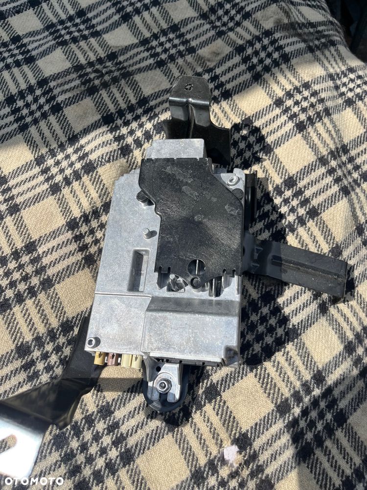 Wzmacniacz BMW X3 G01 X4 G02 - 3