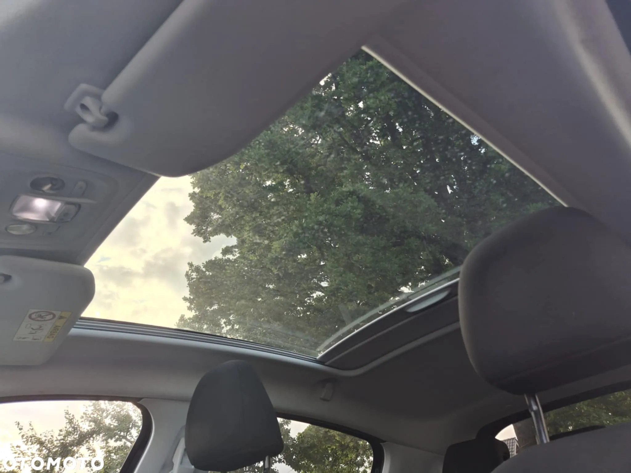 Peugeot 208 1.2 PureTech Access - 4