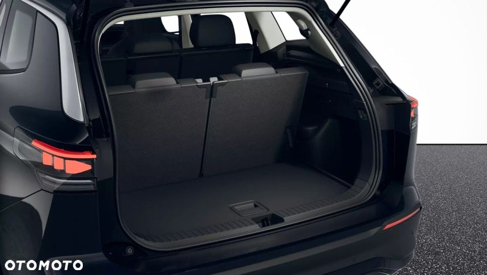 Volkswagen Tayron 2.0 TDI SCR 4Mot Elegance DSG - 10