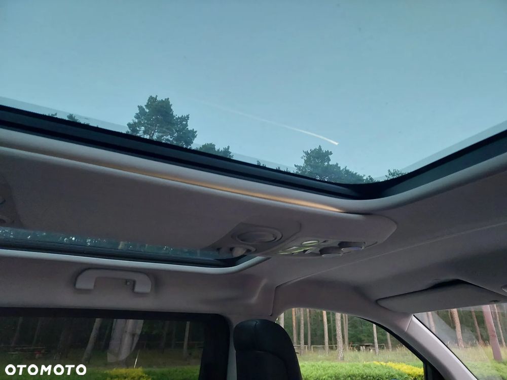Citroën SpaceTourer 2.0 BlueHDi M Business Lounge - 34
