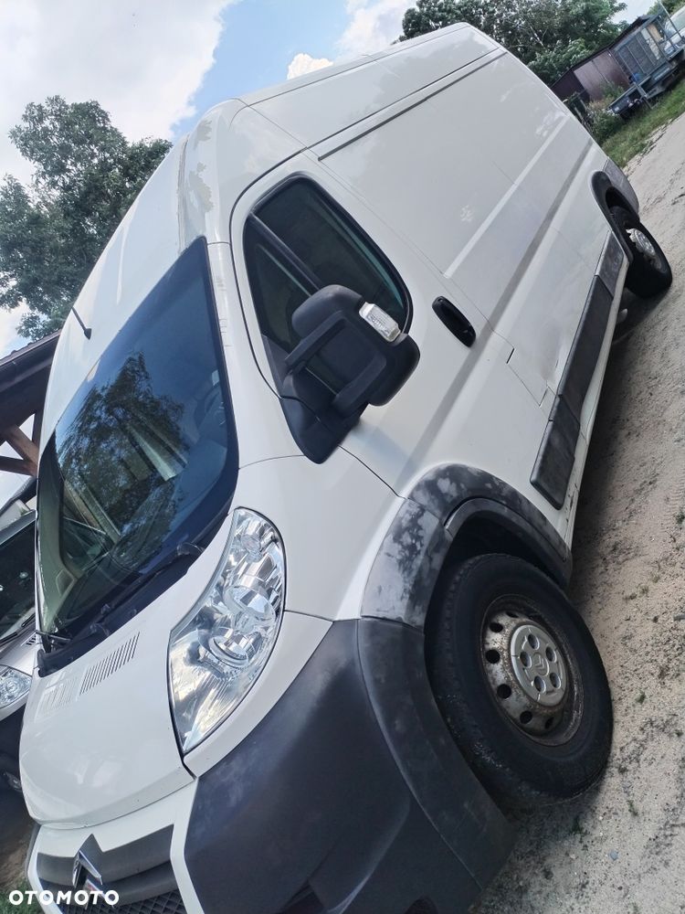 Citroën Jumper - 4