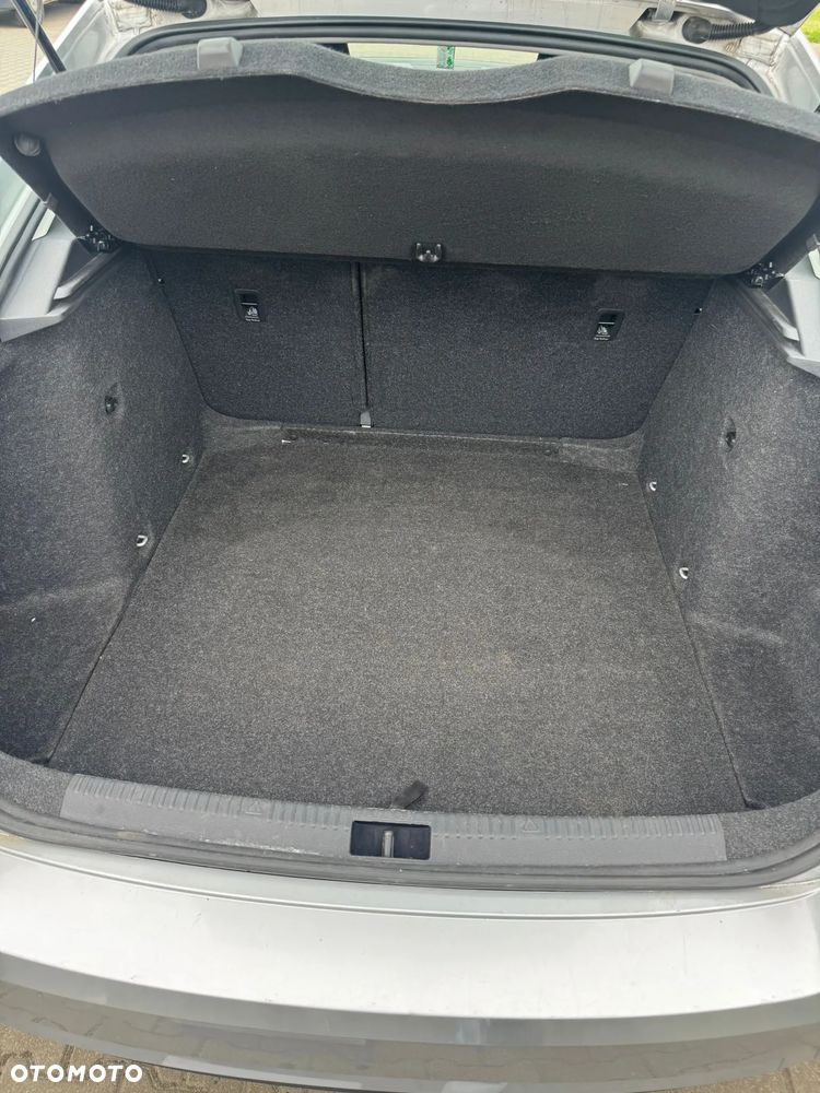 Skoda Octavia 1.6 TDI Active - 11