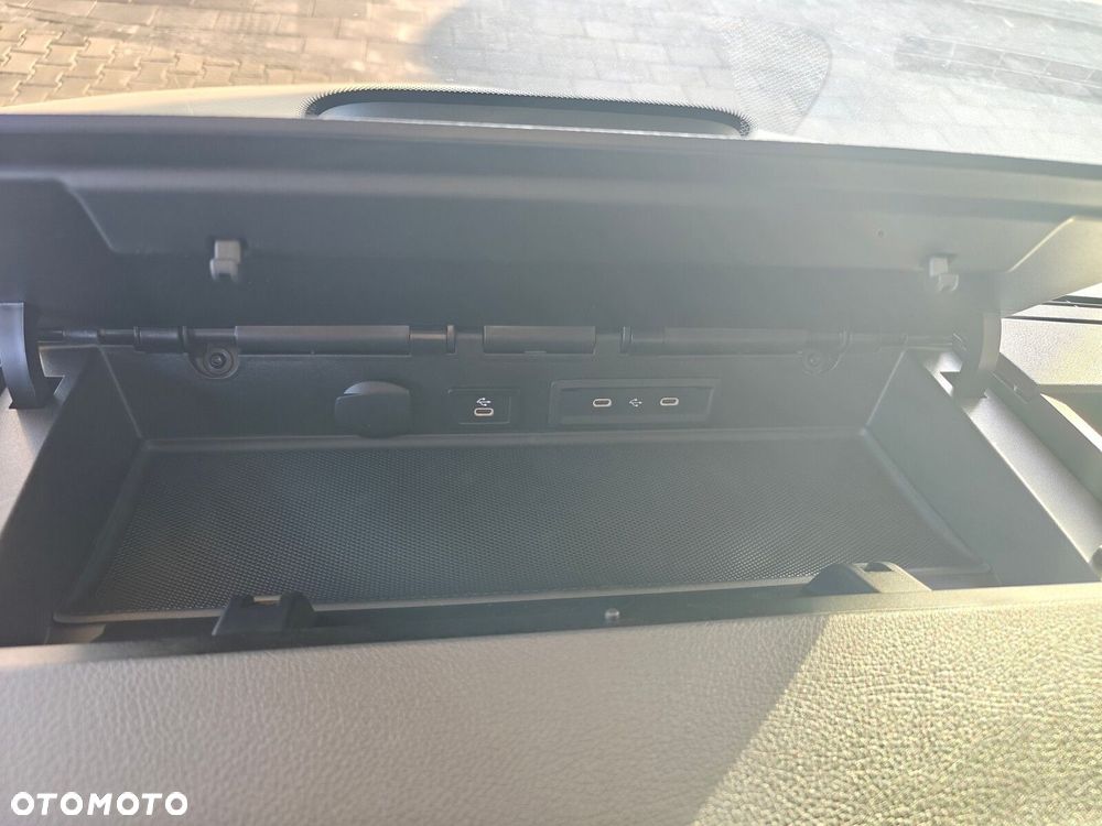 Mercedes-Benz Sprinter Sprinter - 18