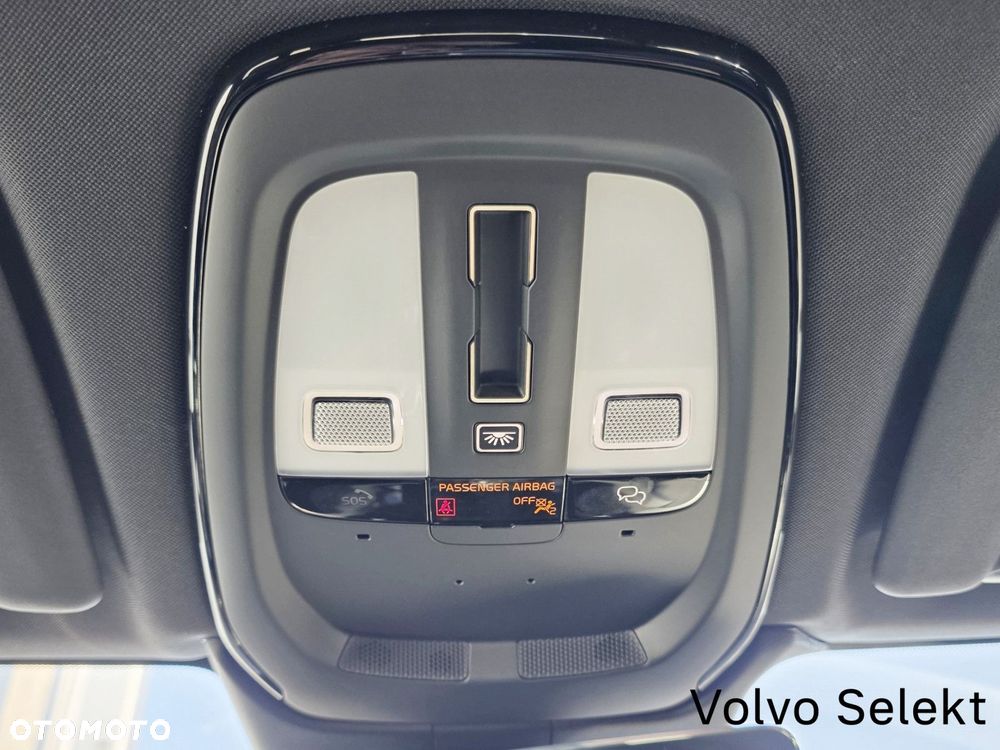 Volvo XC 60 - 37