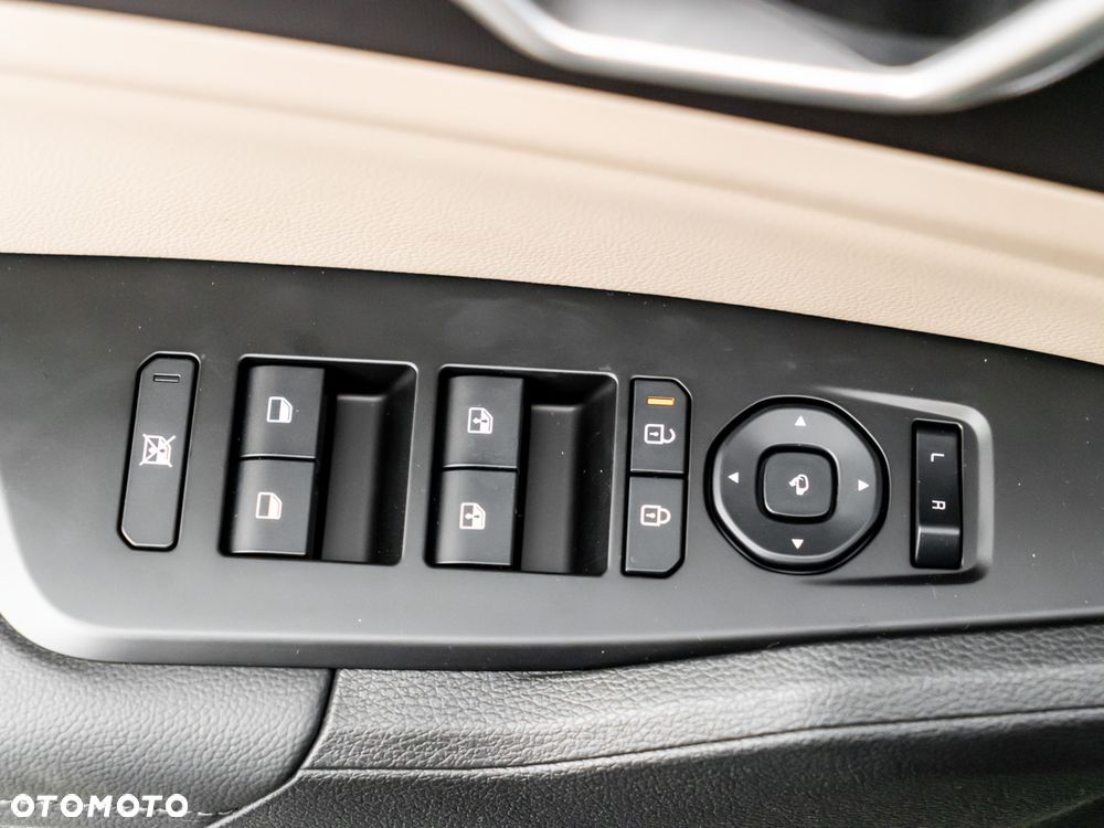 Kia Sportage 1.6 T-GDI Business Line 2WD DCT - 15