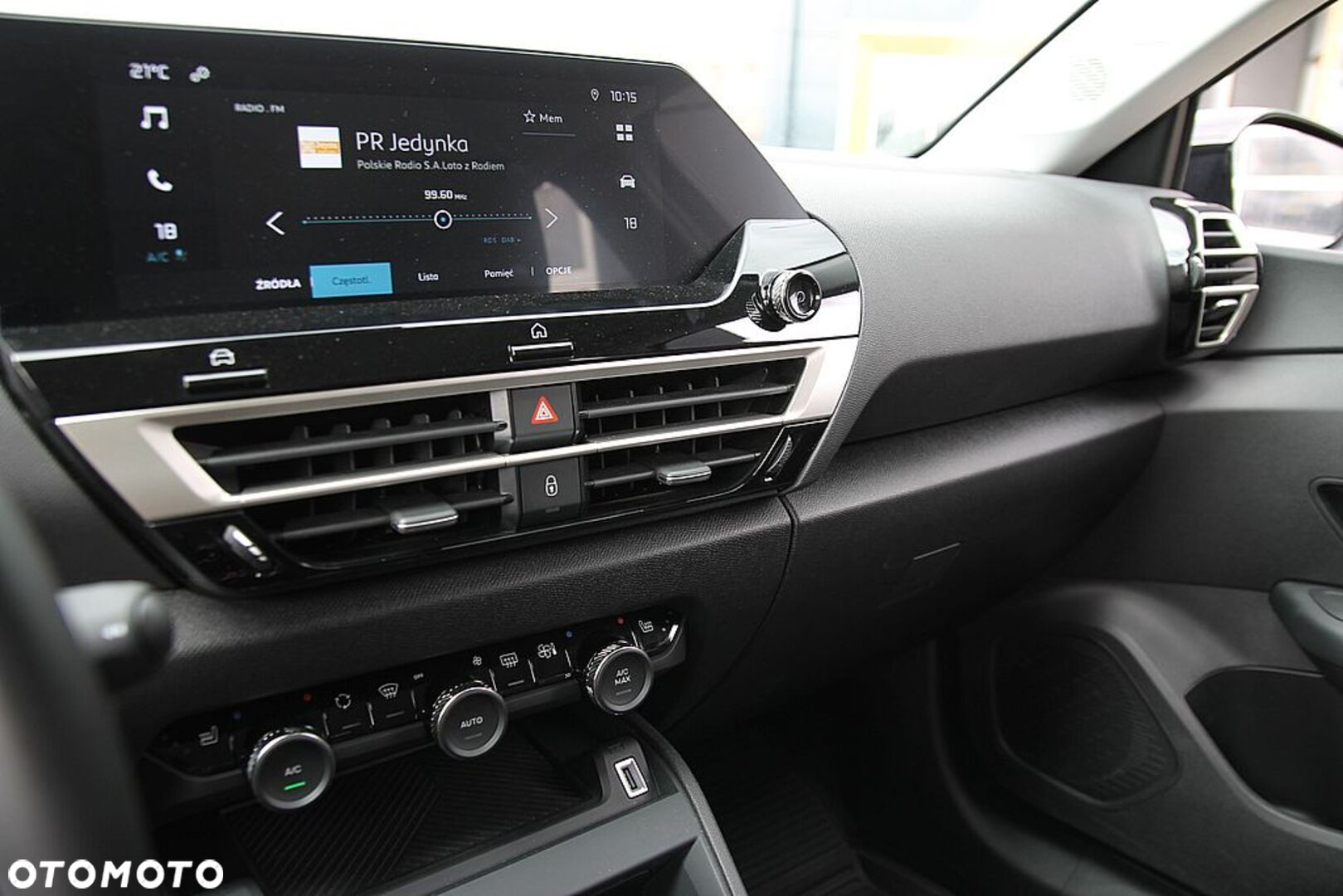 Citroën C4 1.2 PureTech Plus S&S EAT8 - 33