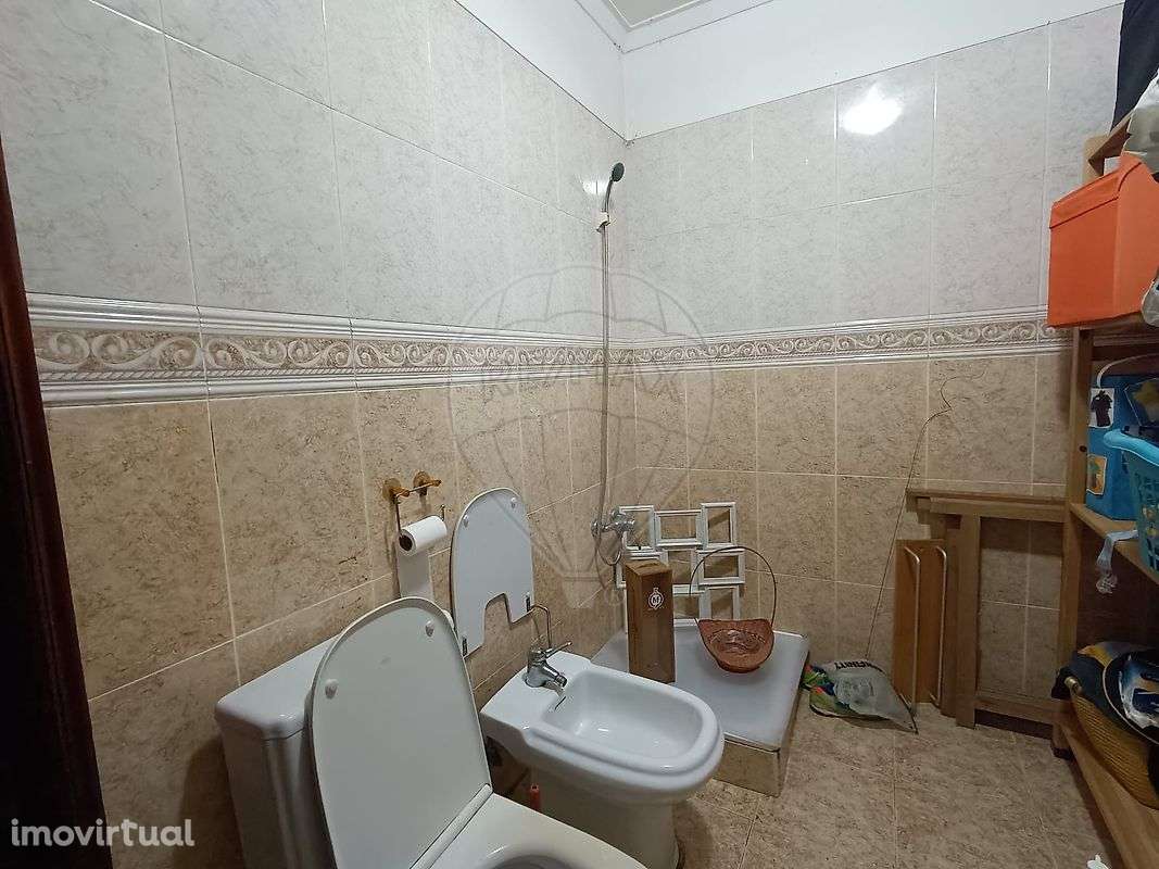 Apartamento T2 para venda - Grande imagem: 5/5