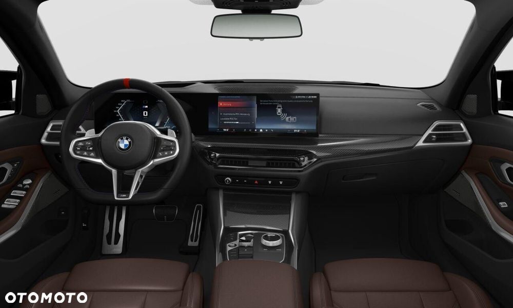BMW Seria 3 - 3