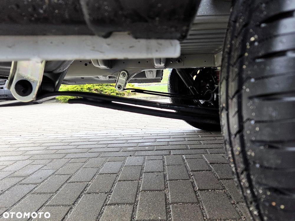 Peugeot Boxer l4h2 - 9