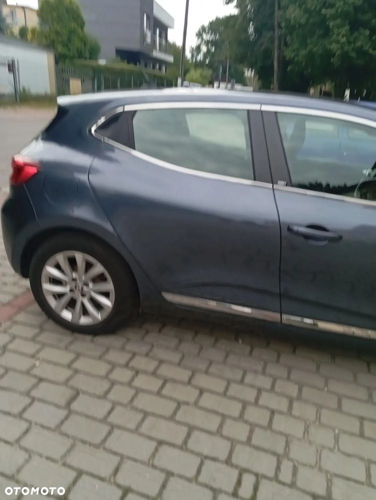 Renault Clio 1.0 TCe Intens - 9