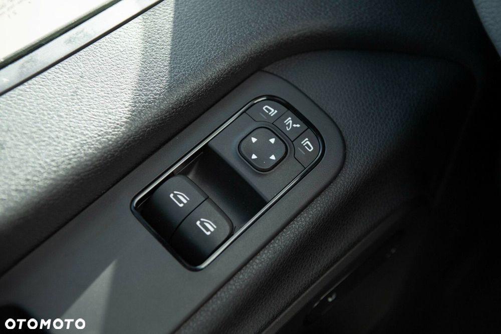 Mercedes-Benz eSprinter - 19