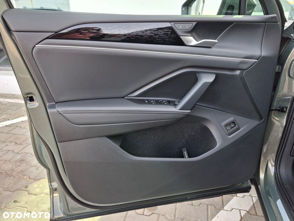 Volkswagen Tiguan 1.5 TSI EVO Elegance DSG - 11