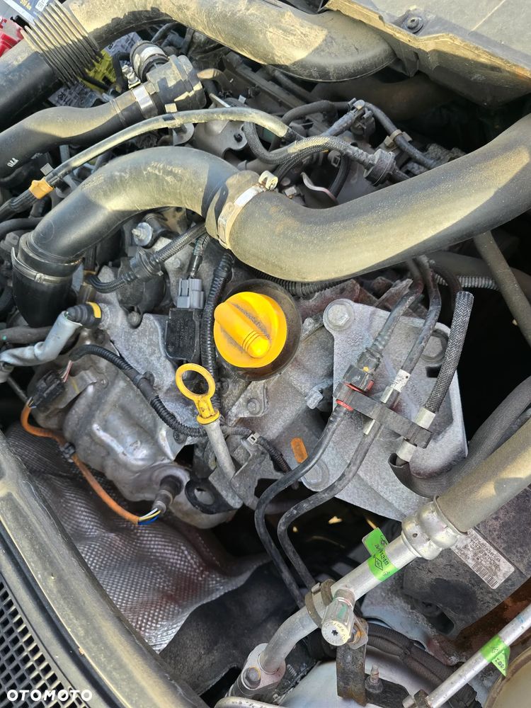 Renault Clio 0.9 Energy TCe Zen - 35