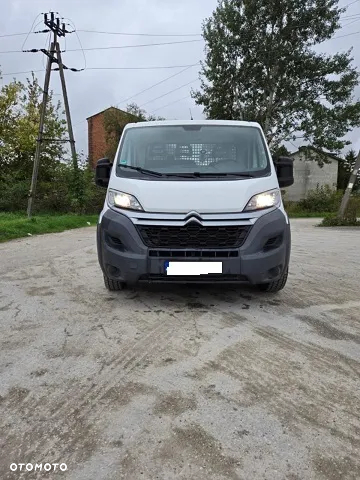 Citroën Jumper - 7