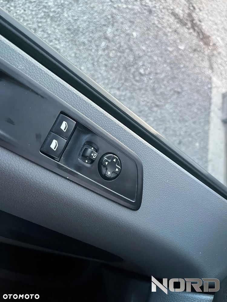 Citroën Jumpy 2.0 M Club - 20