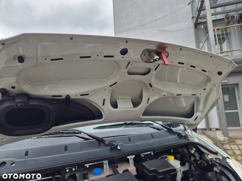 Iveco Daily 35s15 - 26
