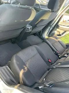 Nissan Rogue - 20