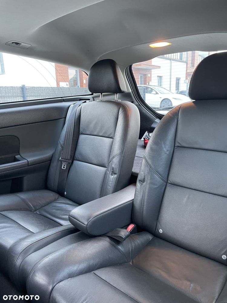 Volvo C30 T5 Summum - 14