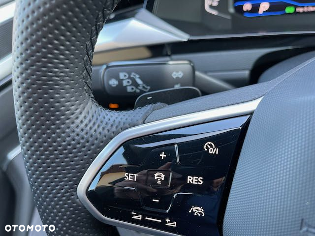 Volkswagen Arteon 2.0 TSI DSG R-Line - 6