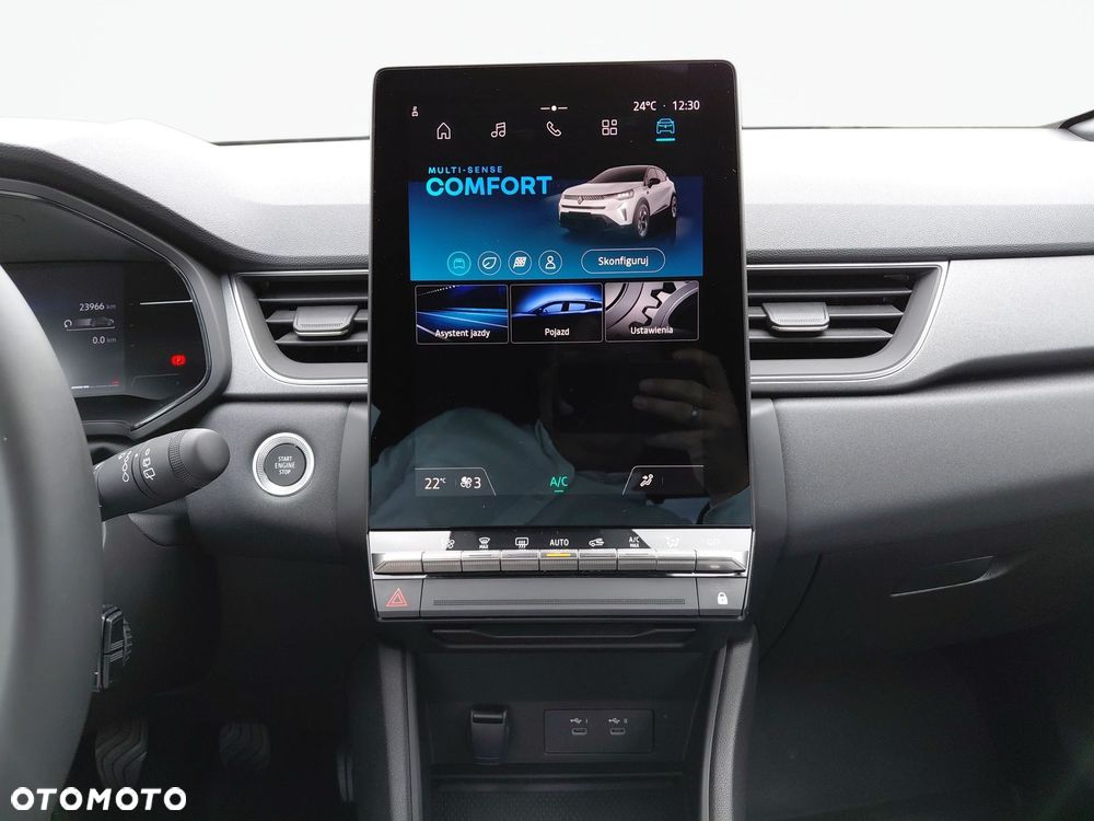Renault Captur - 15