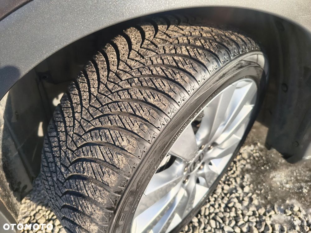 Honda Civic 1.8 i-VTEC Lifestyle - 17