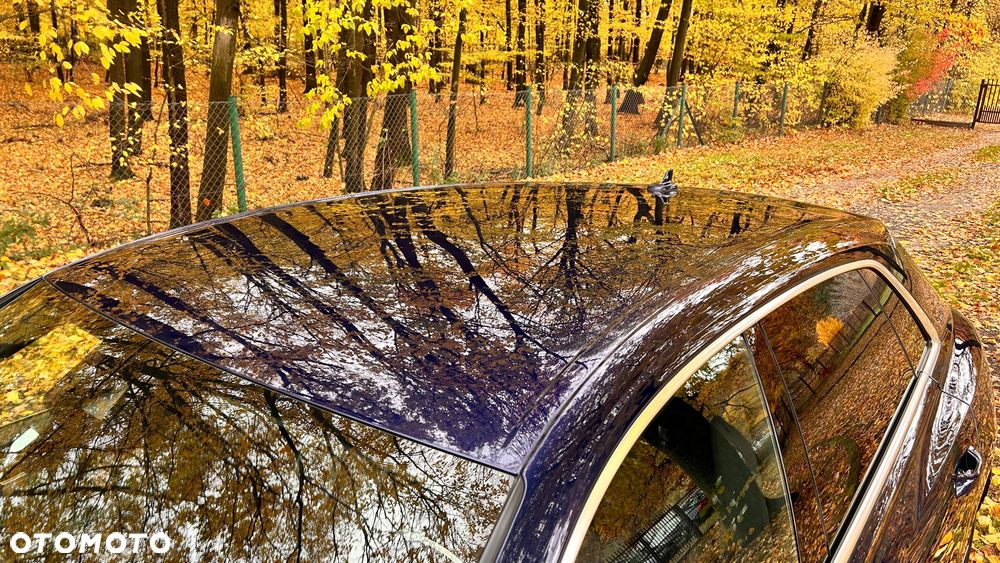 Audi Q8 - 10